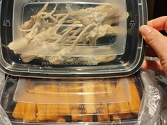 -西山人家·二十年老字号农家菜(旺山店)