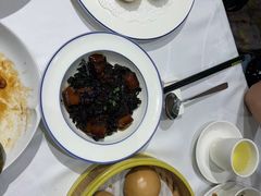 -西湖春天•老字号杭州菜(百汇店)