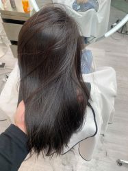 -T-Hair Salon