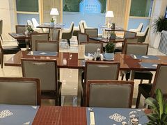 -贵州大厦贵州厅(樱花园西街店)