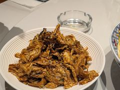-磁州卤面·邯郸地方菜(复兴区店)
