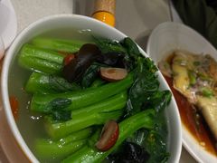 -和平馆·地道港澳茶餐厅(西门口店)