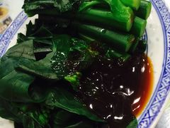 -麦奀云吞面世家(佐敦店)