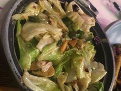 -胡桃里音乐酒馆(曲江店)