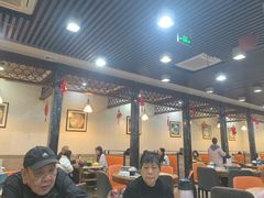 -福合埕牛肉丸(福平路店)