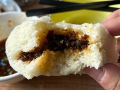 -尼玛藏家风味园(阿山食城店)