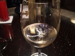 -彩虹云霄酒店76&78层国际自助餐