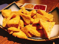 -天津卫码头(南开大悦城店)