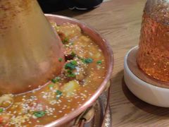 -金孔雀德宏傣味餐馆(魏公村店)