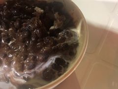 -美肴冰品·汉堡·牛腩饭(总店)