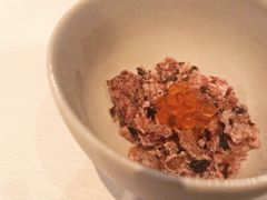 -码头餐厅