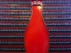 -可口可乐主题馆(中央大街店)