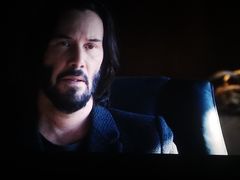 -天幕新彩云国际影城(激光巨幕店)