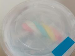 -瑞幸咖啡(同乐汇店)