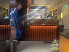 -小厨师·二十年沈家门小海鲜(百井坊巷店)