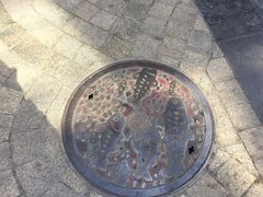 -鲜鱼口老字号美食街