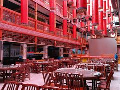 -巴人堂(女儿城店)