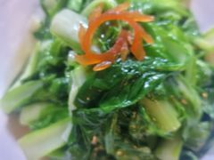 -楚禾宴·家宴(光谷大道店)