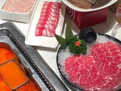 -广州四季酒店
