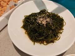 -半天妖烤鱼(永旺梦乐城店)
