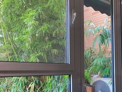 景观位-韩邦朝天锅