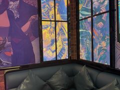 -酷秀KTV(五道口店)