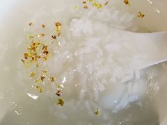 -小金鬼·煎饺·鸽子汤