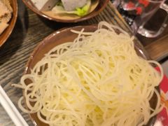 -冯校长老火锅(深圳福田店)