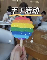 -浙大妇院协作武林母婴护理中心
