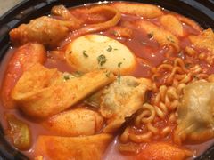 -青春分食(仙林大学城店)