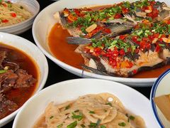 -丰乐餐厅·始于1999(千岛湖店)