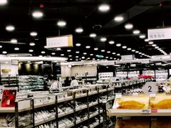 -楼上(新馬路澳門廣場店)