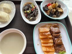 -天使医生月子中心(福佑店)