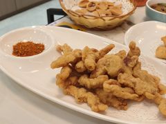 -鱼教头石泉老街石锅鱼(高新店)
