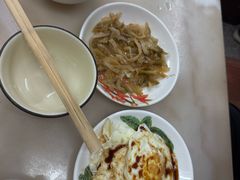 -国英炖品店(甲子路店)