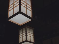 -本格·深夜食堂(北理工店)