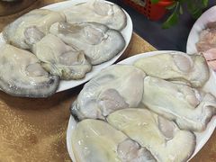 -濠轩阁特色生蚝火锅总店