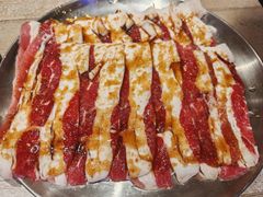 -马场洞肉铺(高丽街店)