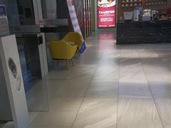 -同步齿科·数字化正畸种植口腔中心(珠海店)