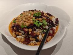 -蘇锦宴·淮扬菜烤鸭·小院(三元桥霄云路店)