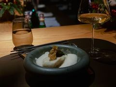 -泰安门Taian Table(镇宁路店)
