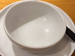 -九毛九西北菜(汕头金平万达广场店)