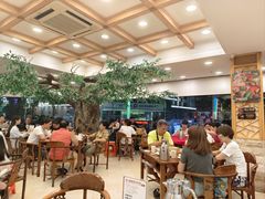 -今一靓汤.顺德菜东莞三十年老字号(厚街店)