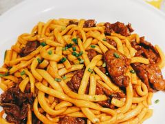 -小菜园新徽菜(无锡宜家荟聚中心店)