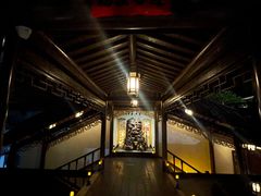 -宋宴(虎跑店)