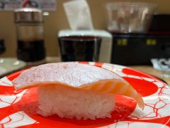 -友壹町寿司(新DNA购物中心店)