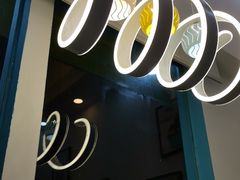 -六伴夏烘焙蛋糕·低糖动物奶油