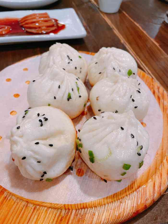 美味斋(翔达大厦店)-"餐厅位置还好找 就在菜市口路北边就是来.