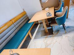 -映像威海·海鲜味道(经区店)