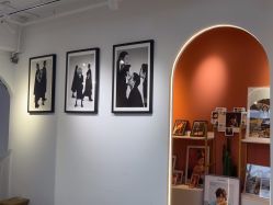 -米乐儿童摄影美学馆(怀柔店)